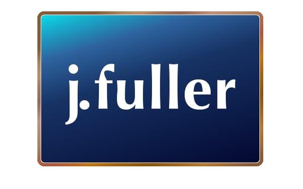 www.jfullerllc.com