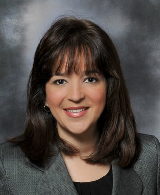 Natalie Thompson, Esq. - Partner