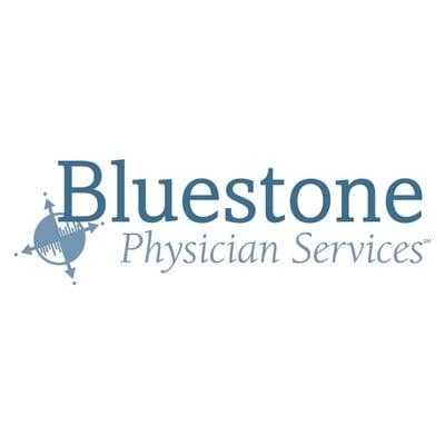 Bluestone Physician Services