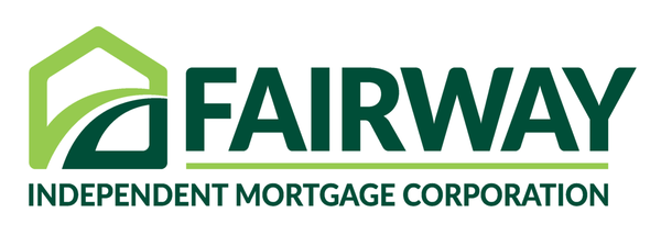 Kimberly Moccia - Fairway Independent Mortgage