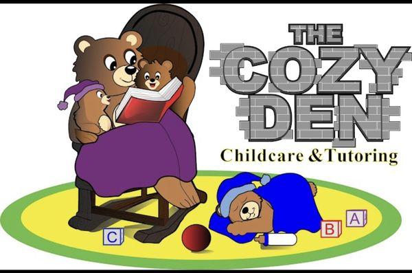 The Cozy Den Child Care