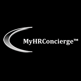 MyHRConcierge