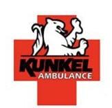 Kunkel Ambulance Service