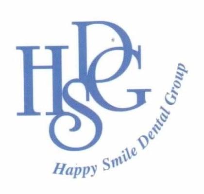 Welcome to Happy Smile Dental Group