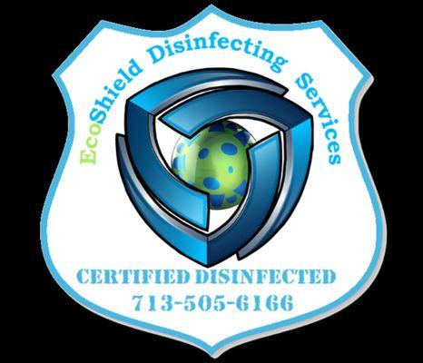 Eco Shield Disinfecting Services