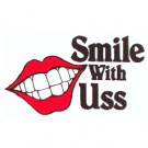 Smile With Uss Dental