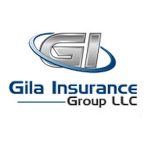 Gila Insurance Group