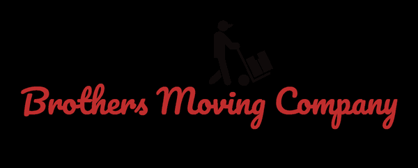 Brothers Moving C