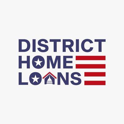 District Home Loans