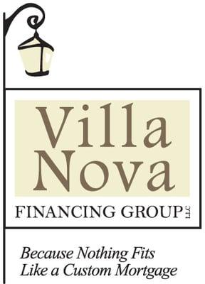 Villa Nova Financing Group