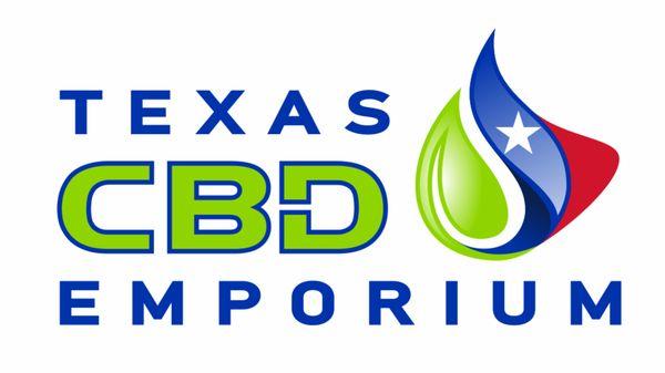 Texas CBD Emporium