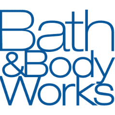 Bath & Body Works