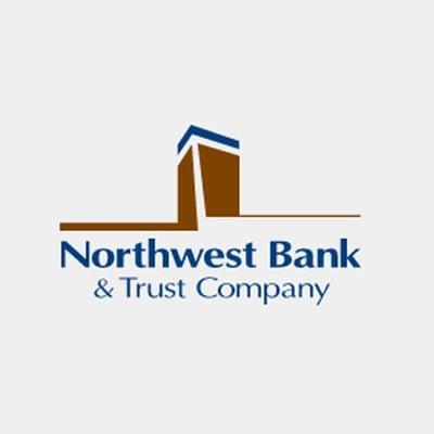 Northwest Bank & Trust Company