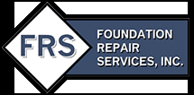 Foundation Repair Services, Inc