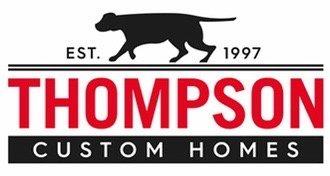 Thompson Custom Homes