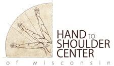 Hand to Shoulder Center of Wisconsin