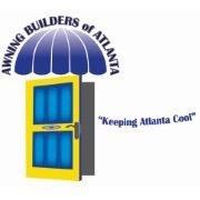 Awning Builders