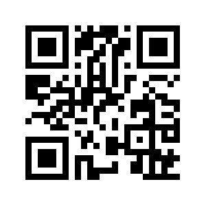 QR Code for PNL TAX CORP - client information fill out page to file taxes