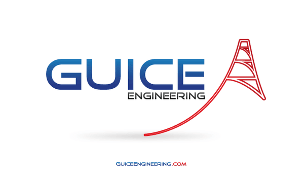 Guice Engineering Inc.