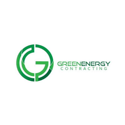 Green Energy Contracting