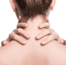 Neck Pain