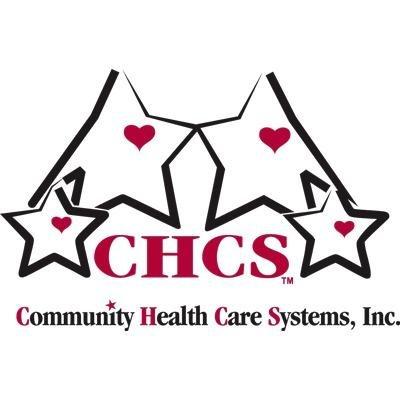 Community Health Care Systems, Inc. - Sparta