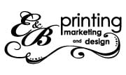 E&B Printing