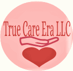 True Care Era