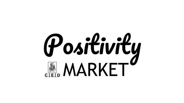 Positivity Mobile Detailing