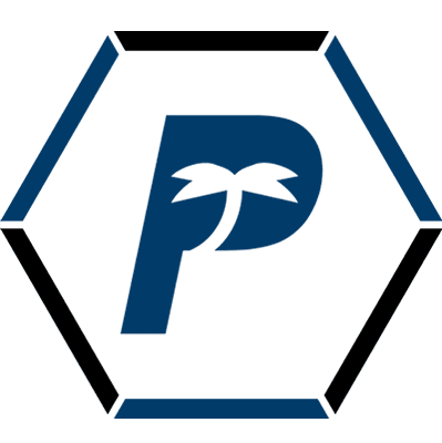 Palm International, Inc.