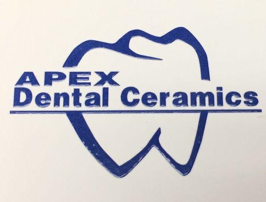 Apex Dental Ceramics