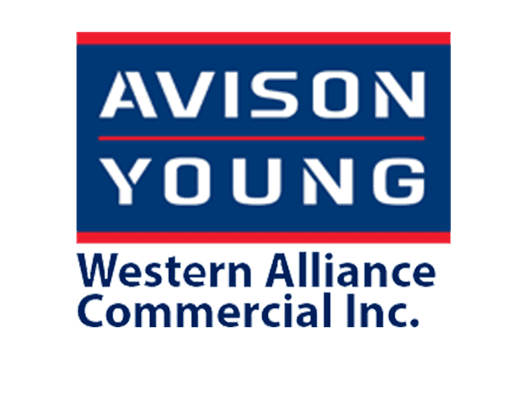 Avison Young Western Alliance Commercial Inc.