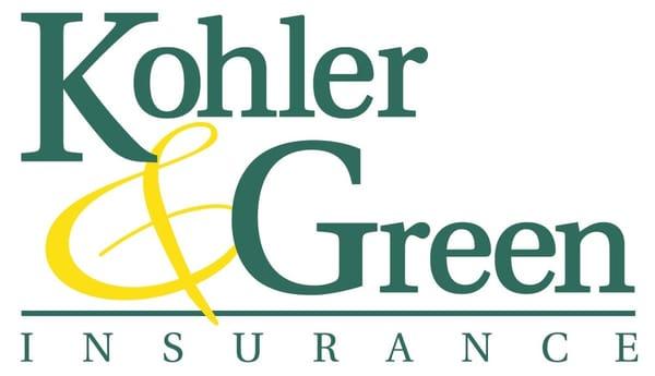 Kohler & Green Insurance