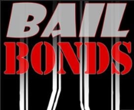 King Bail Bonds