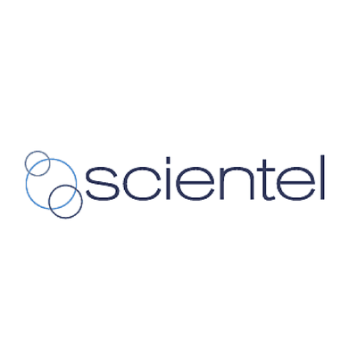 Scientel