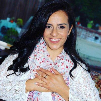 Hila Halutzy - Life Coaching & Healing