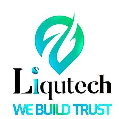 Liqutech