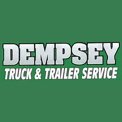 Dempsey Truck & Trailer Service LLC