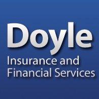 Doyle Insurance and Financial Services