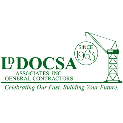 Docsa L D Associates