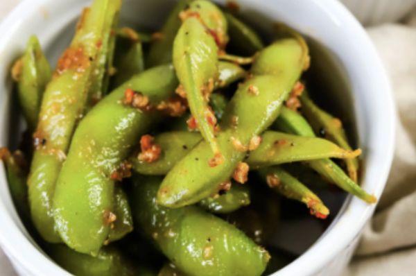 Edamame