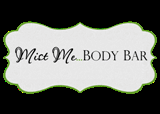 Mist Me...Body Bar