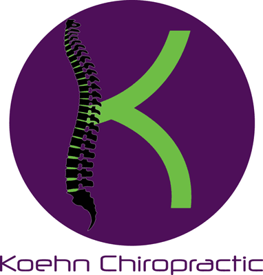 Koehn Chiropractic