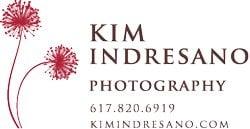 Kim Indresano Photography