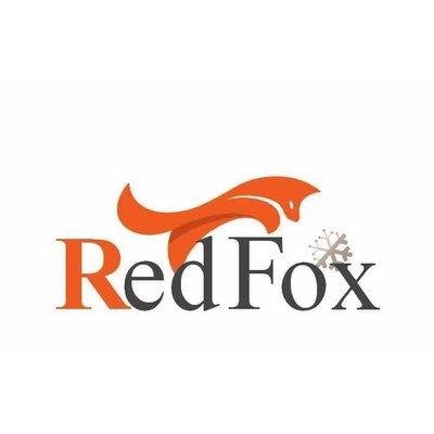 Red Fox Service And Repair