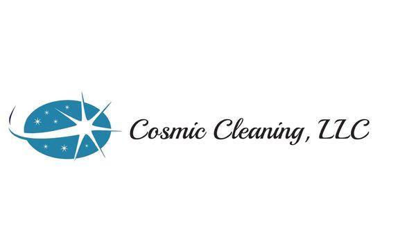 Cosmic Cleaning