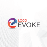 Logo Evoke