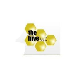 The Hive