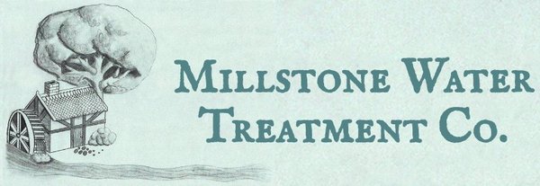 Millstone Water Treatment