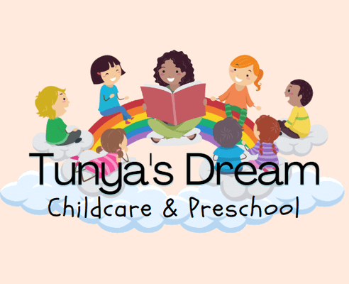 Tunya's Dream Center Childcare